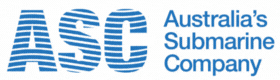 ASC